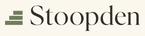 Stoopden